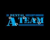 /public/logoimage/1545087548Dental A Team 7.jpg
